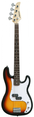 ASHTONE   AB - 10 / SB