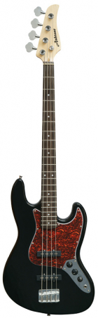 ASHTONE   AB - 12 / BK