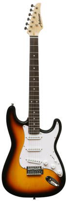 ASHTONE   ST - 100 / SB
