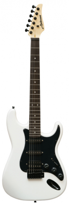 ASHTONE   ST - 200 / WH