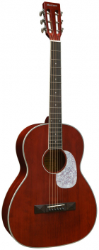 MARTINEZ   FAW - 704S / WRD