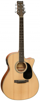 MARTINEZ   FAW - 706SEQ