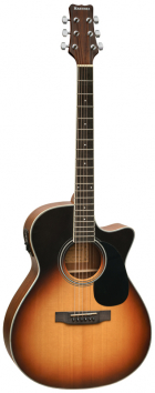 MARTINEZ   FAW - 706SEQ / SB