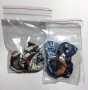 АКСЕССУАРЫ   CRP - 24 - 1.00 PACK