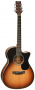 MARTINEZ   FAW - 706SEQ / SB